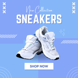 Explore the Perfect White Shoes